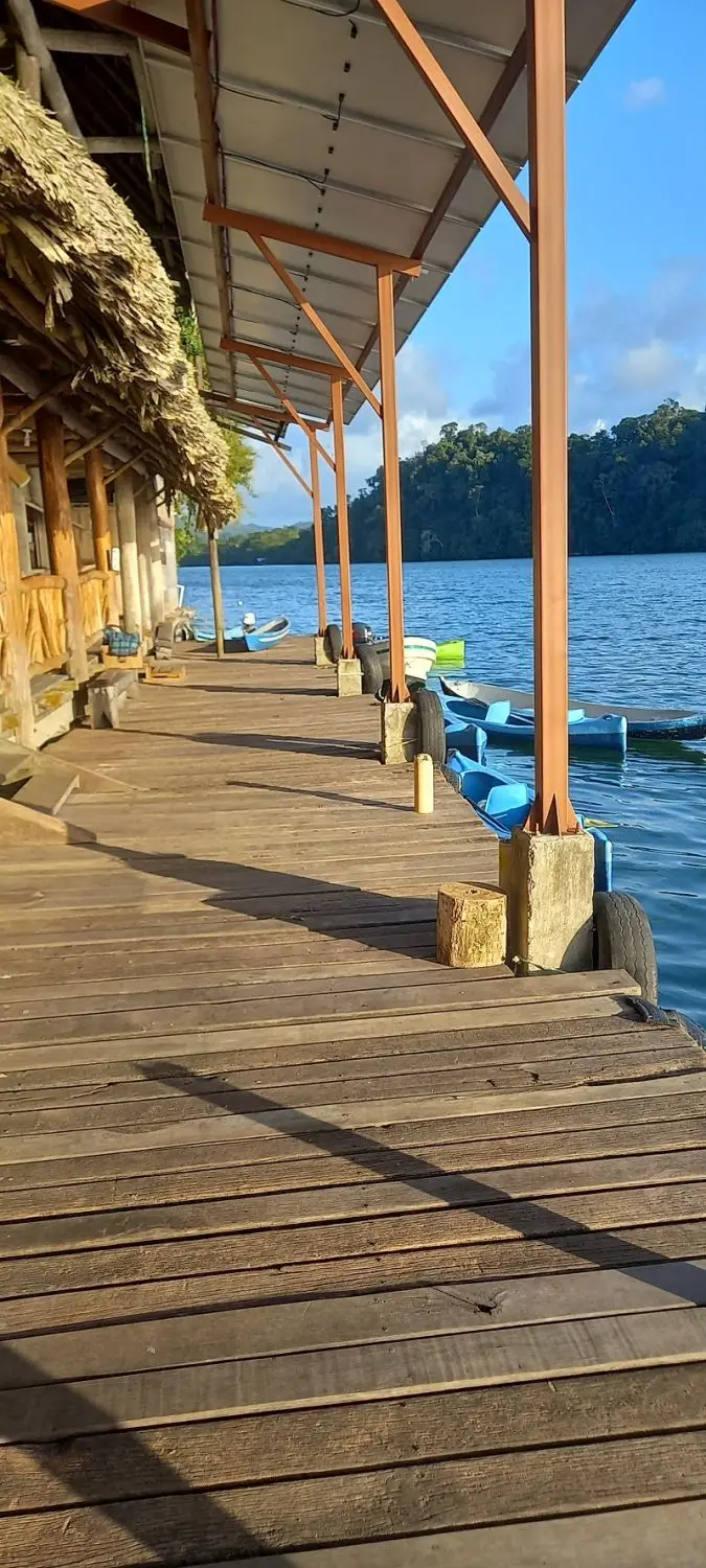 20240124_165545.jpg