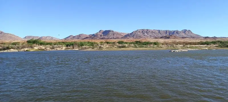 20241103_170624.jpg