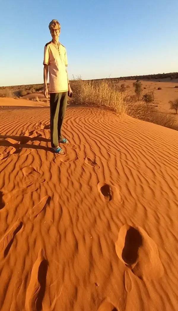 20241111_184206.jpg