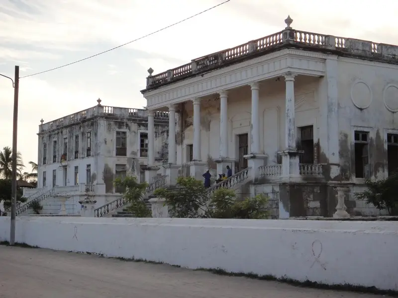 219.JPG