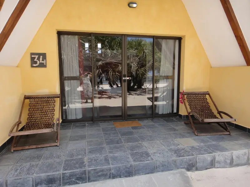 455.JPG