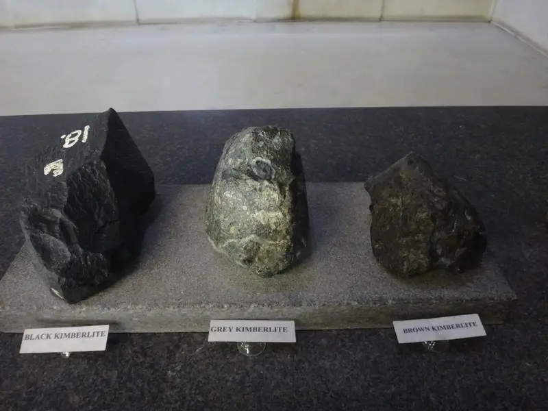 Afriquedusud2016021.JPG