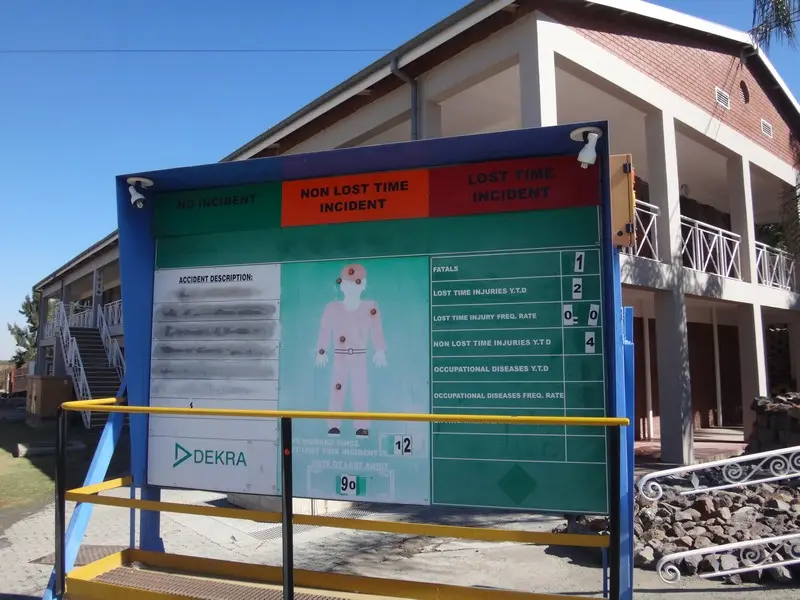 Afriquedusud2016022.JPG