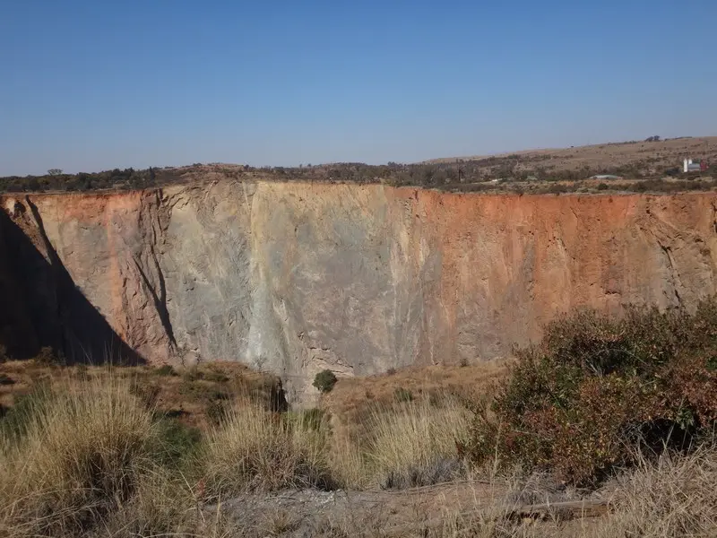 Afriquedusud2016030.JPG