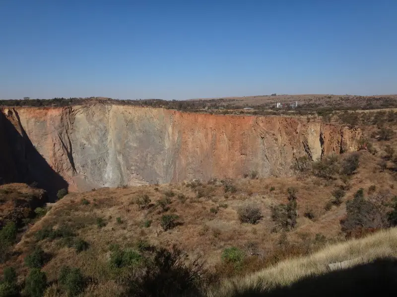 Afriquedusud2016031.JPG