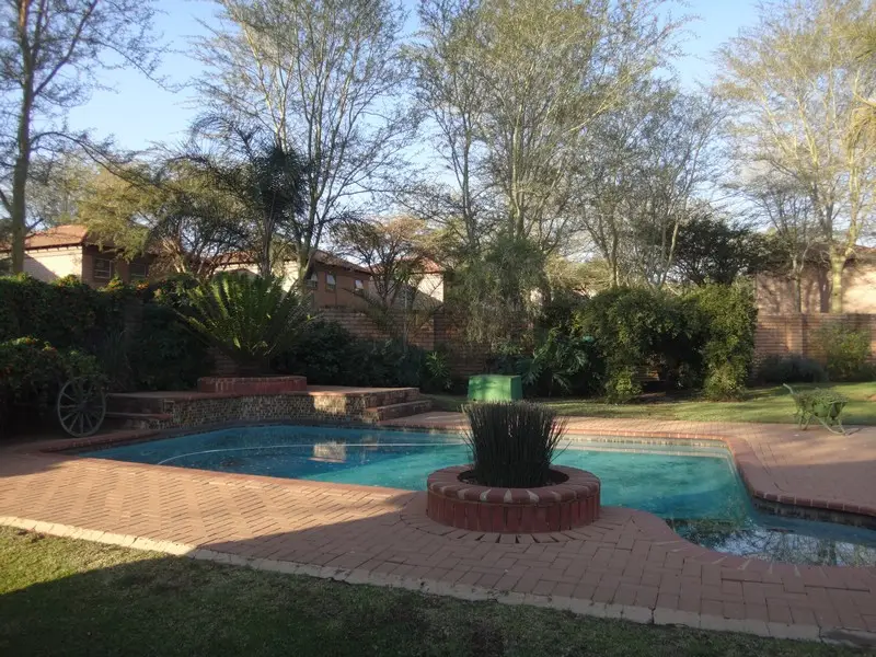 Afriquedusud2016049.JPG