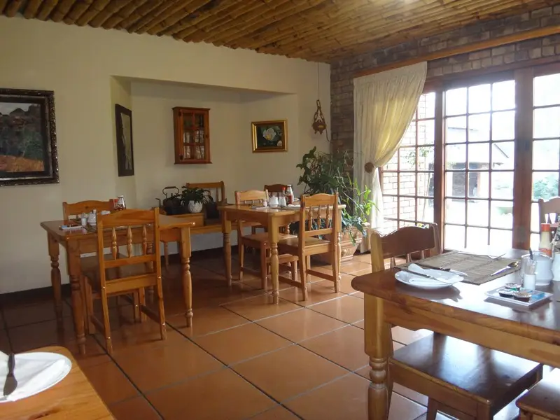 Afriquedusud2016052.JPG