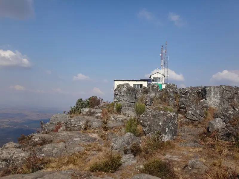 Afriquedusud2016068.JPG