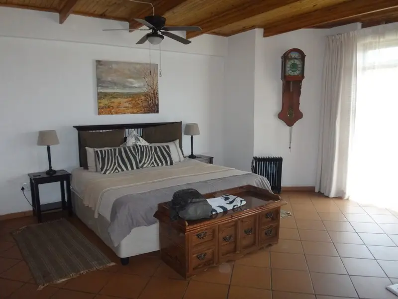 Afriquedusud2016082.JPG