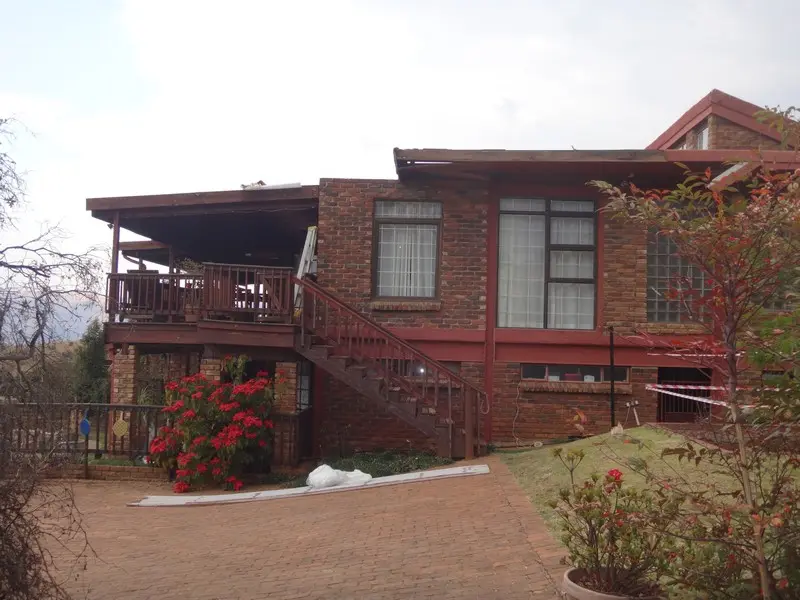 Afriquedusud2016083.JPG