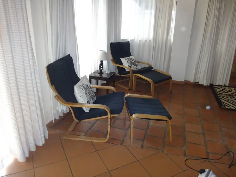 Afriquedusud2016084.JPG