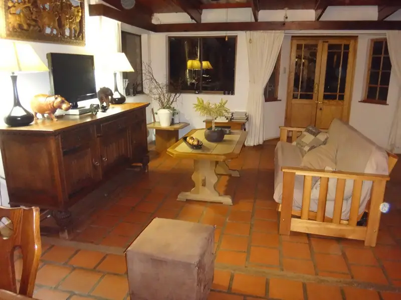Afriquedusud2016087.JPG