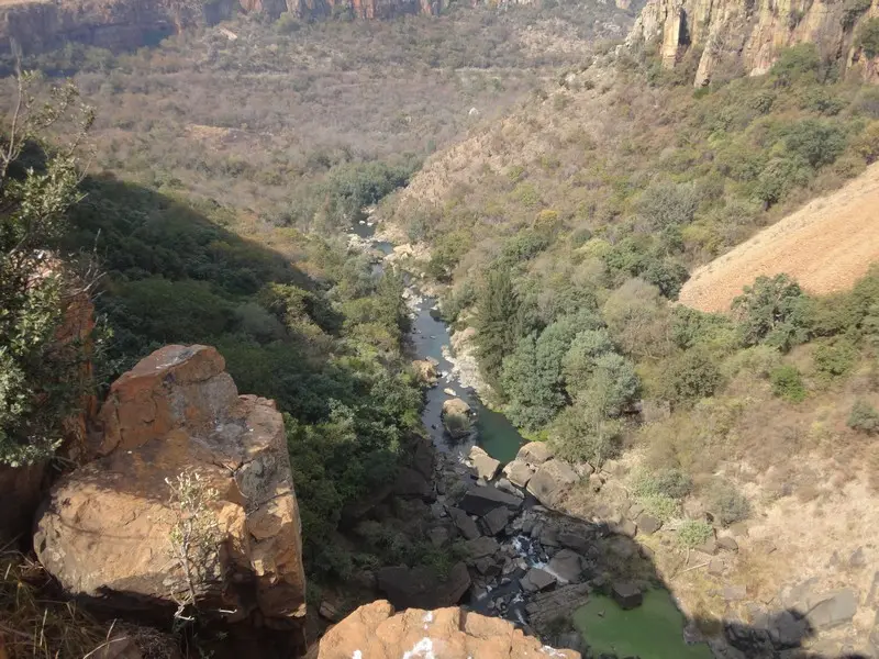 Afriquedusud2016100.JPG