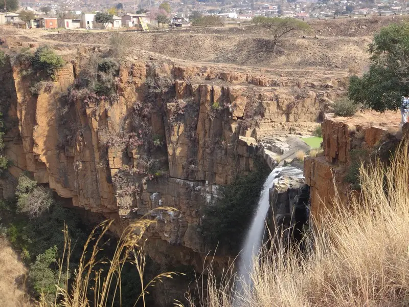 Afriquedusud2016101.JPG