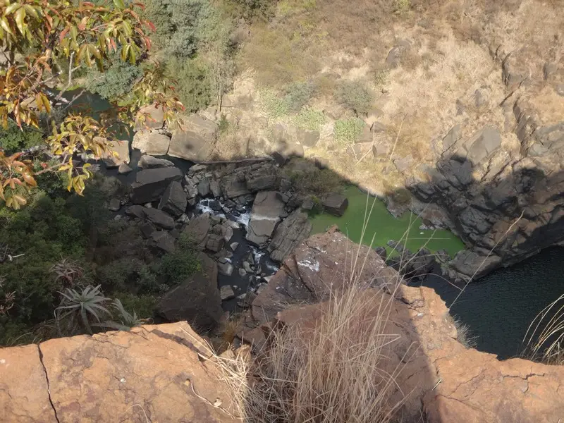 Afriquedusud2016102.JPG