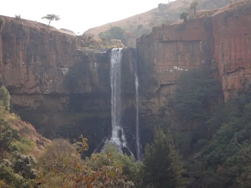 Afriquedusud2016108.JPG