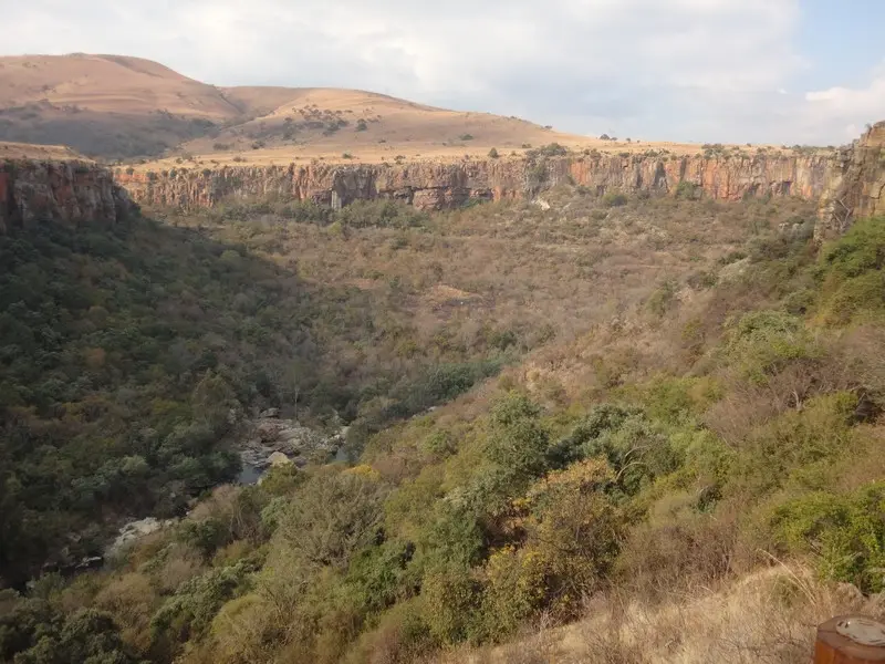 Afriquedusud2016110.JPG