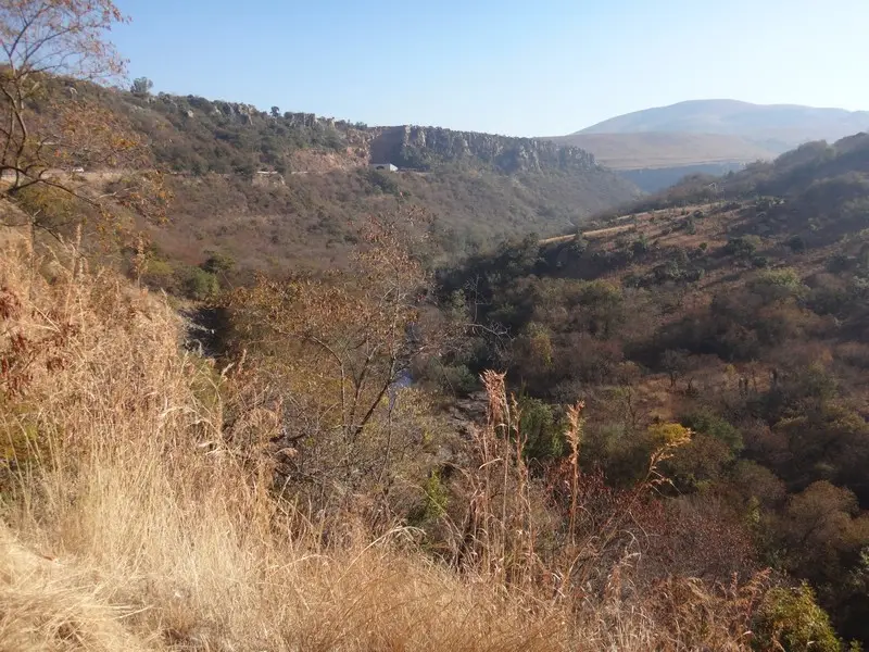 Afriquedusud2016115.JPG