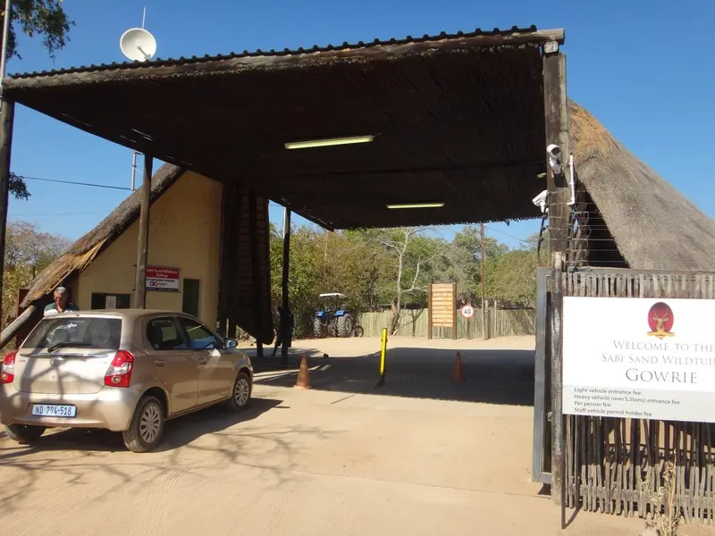 Afriquedusud2016120.JPG