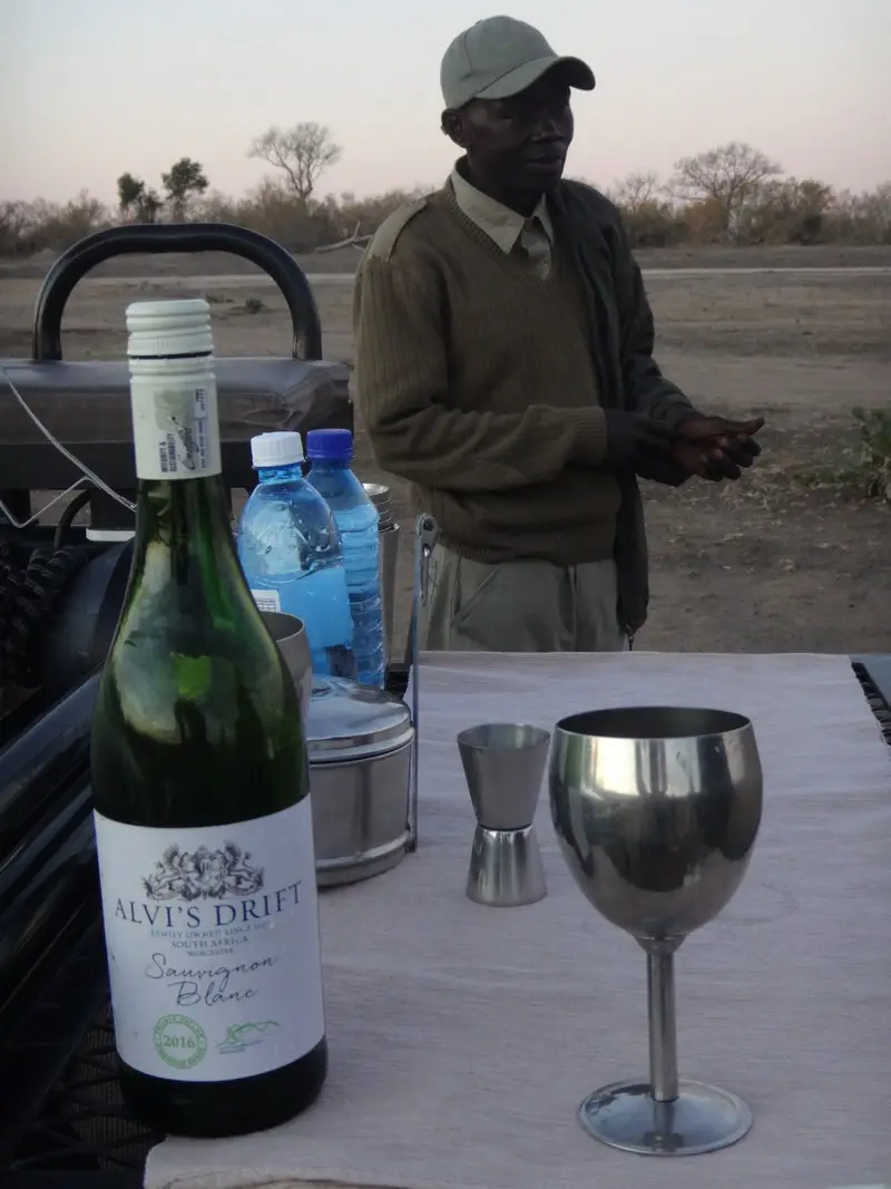Afriquedusud2016137.JPG