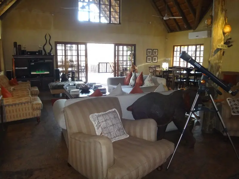 Afriquedusud2016159.JPG