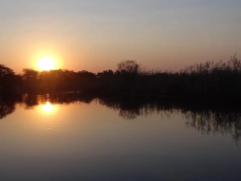 Botswana2011012.jpg