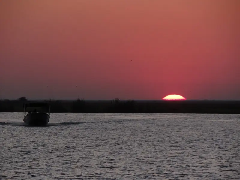 Botswana2011120.jpg