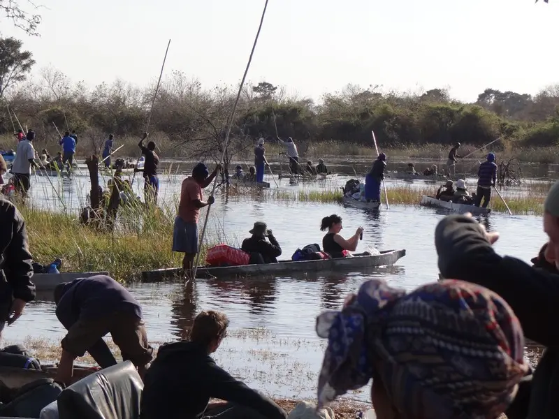 Botswana2011155.jpg