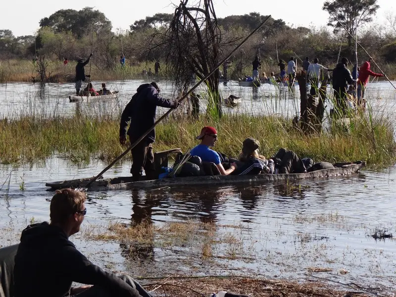 Botswana2011157.jpg