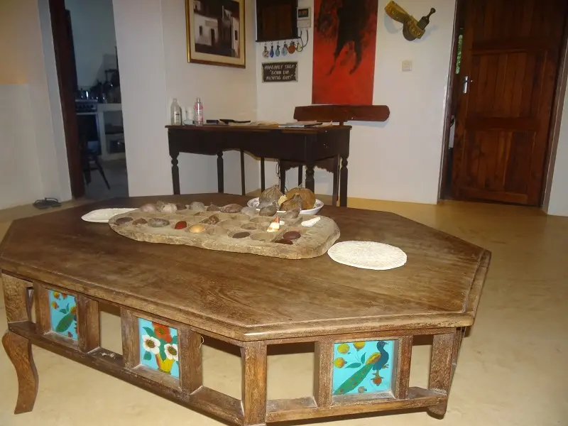 DSC00073.JPG
