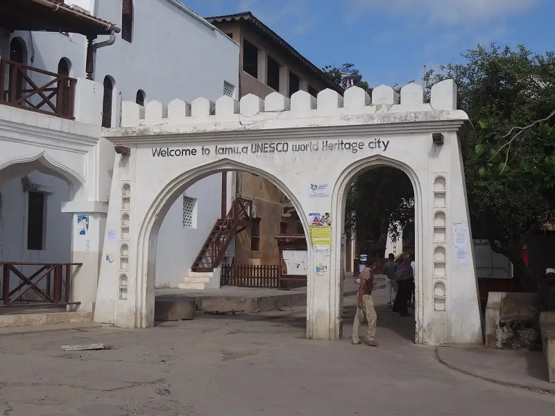 DSC00085.JPG