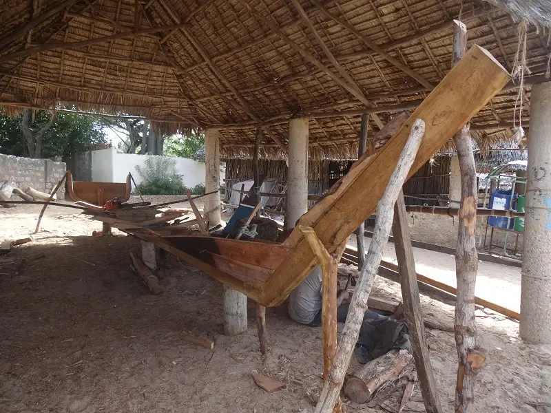 DSC00192-2.JPG