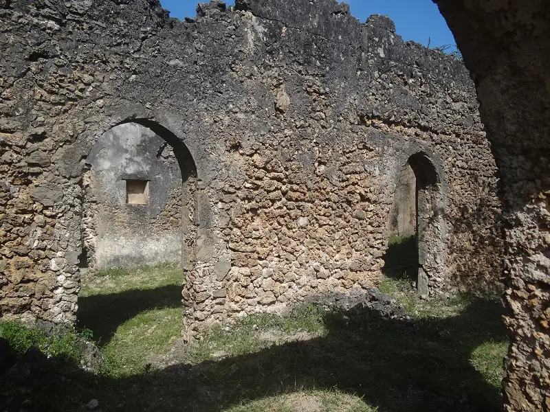 DSC00280.JPG