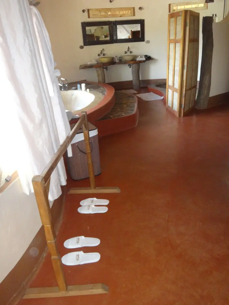 DSC00443-2.JPG