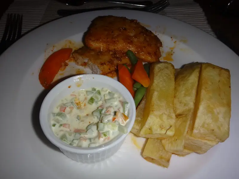 DSC00497.JPG