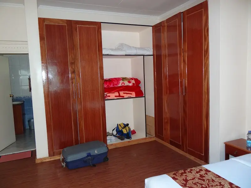 DSC00808.JPG