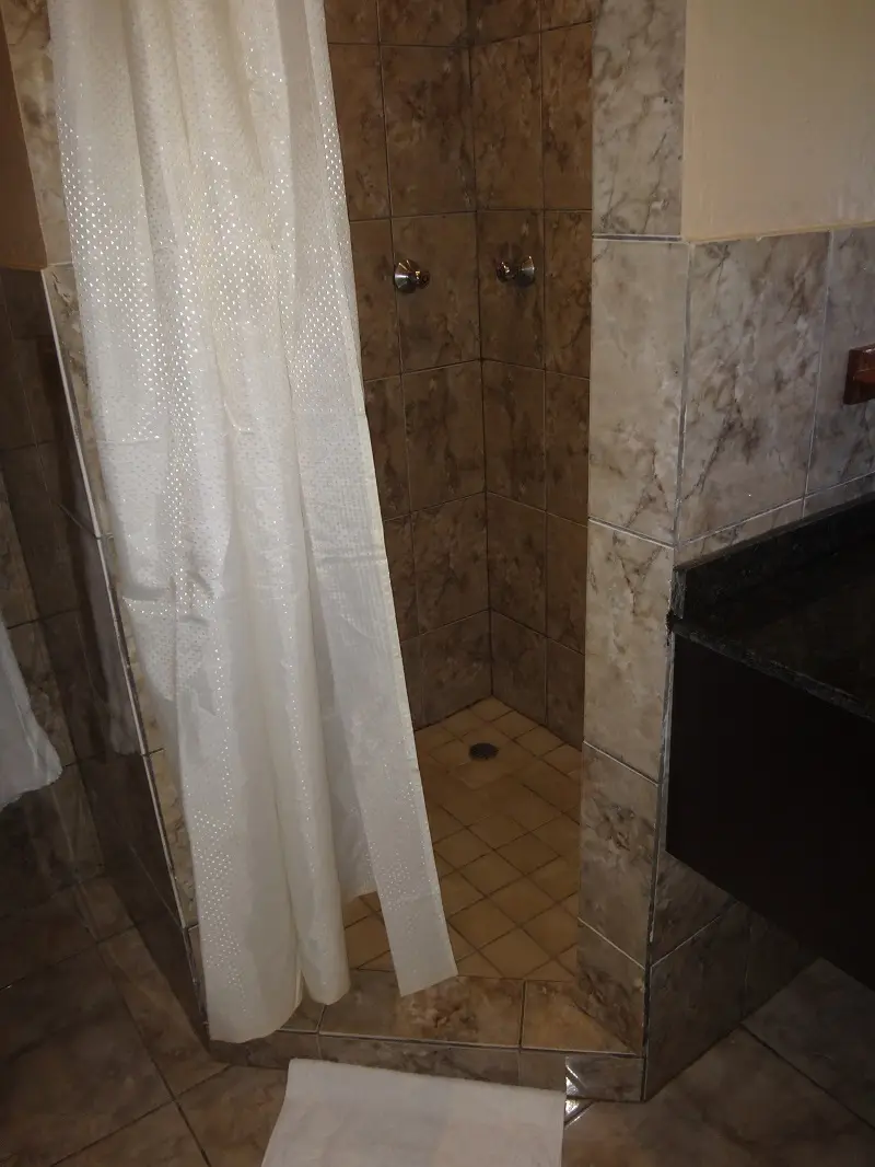DSC01026.JPG