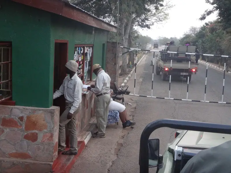 DSC01239-2.JPG