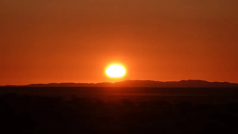 DSC02306-2.JPG