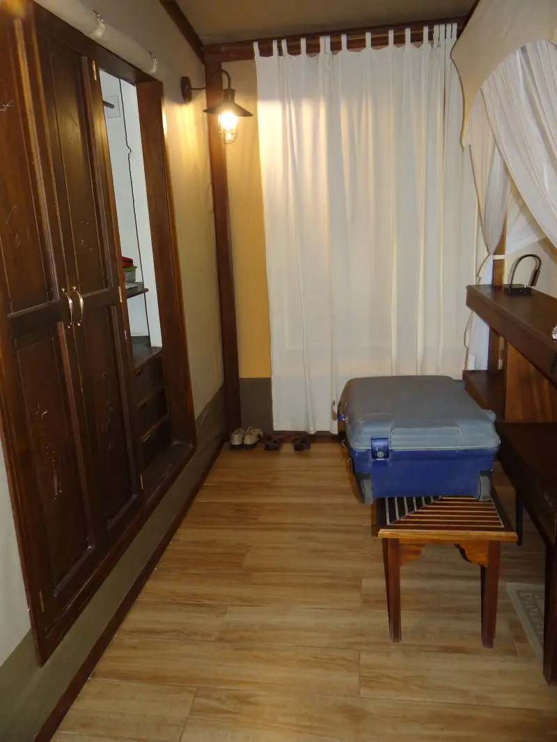 DSC02636.JPG