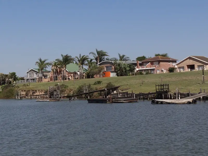 DSC05286.JPG