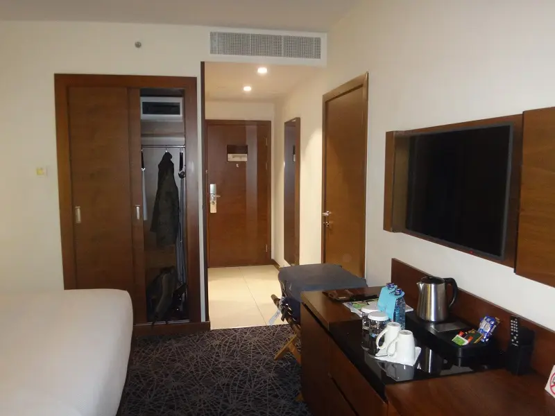 DSC05770.JPG