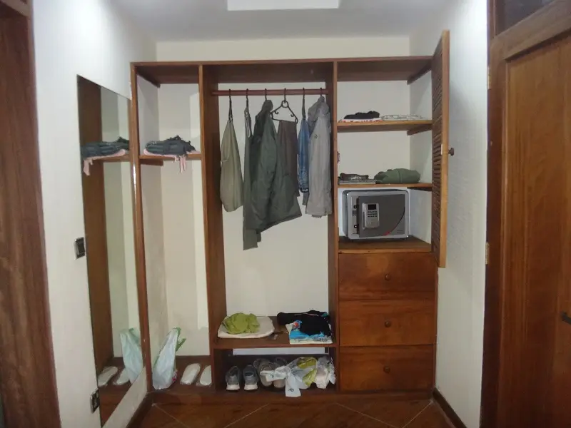 DSC05800.JPG