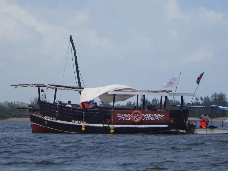 DSC05885.JPG