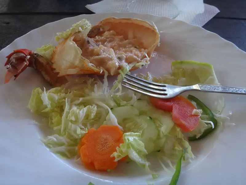 DSC05890.JPG