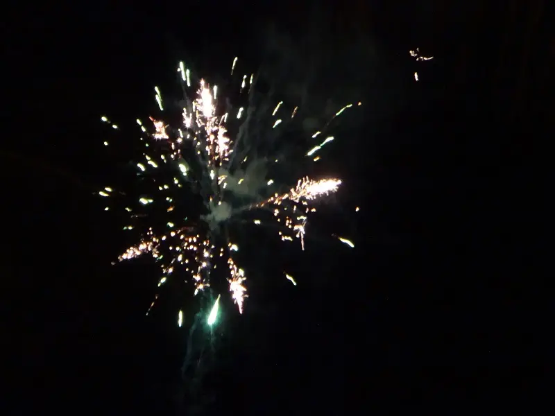 DSC05914.JPG