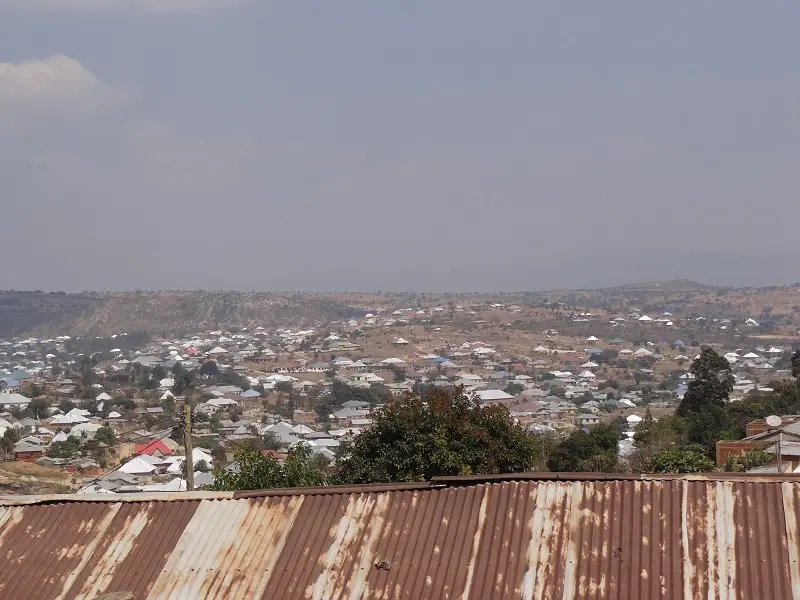DSC06053-2.JPG