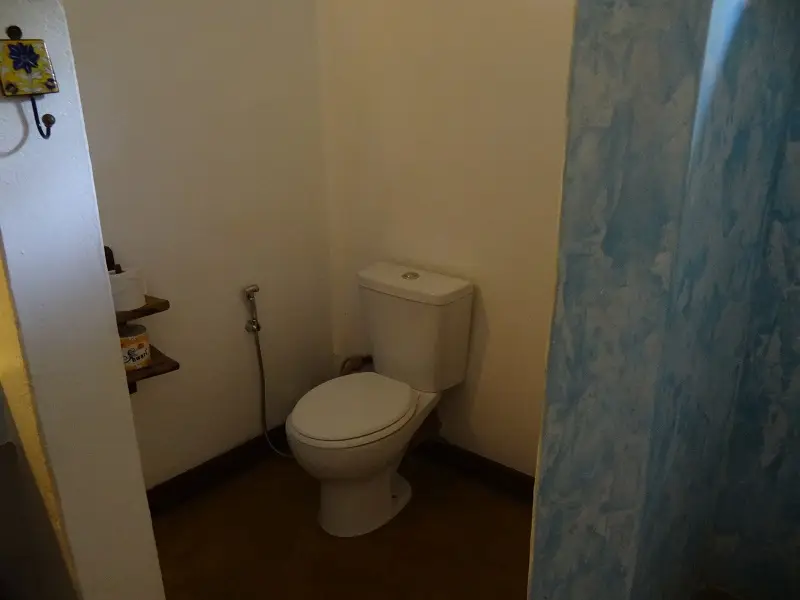 DSC06248.JPG