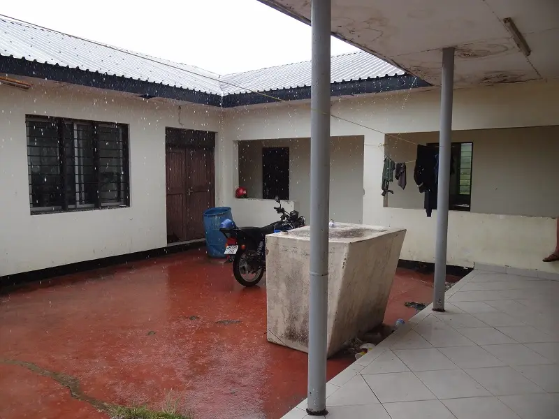 DSC06280-2.JPG