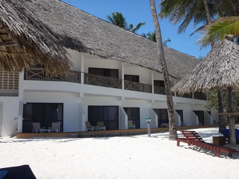 DSC06327.JPG